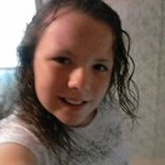 Profile Picture of Lillian Maguire (@softball_is_awsome_04) on Instagram