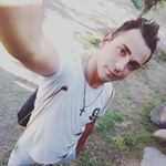 Profile Picture of Guillermo Funes (@guille_funez33) on Instagram