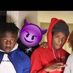 Profile Picture of Jeremiah Huff (@jeremiah.huff_) on Instagram