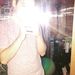 Profile Picture of Seth Pritchett (@pritchett2653) on Pinterest
