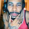 Profile Picture of Adam Spade795 (@adamspade795) on Tiktok