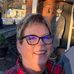 Profile Picture of Terry MattocksDietrich (@terry.dietrich.35) on Facebook