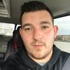 Profile Picture of Joshua Staton (@@joshstaton17) on Tiktok