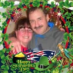 Profile Picture of Nancy Dineen Proulx (@nancy.d.proulx) on Facebook