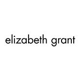 Profile Picture of Elizabeth Grant Skin Care (@egskincare) on Pinterest