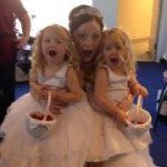 Profile Picture of Shannon Elerick Finnell (@sjfinnell) on Instagram