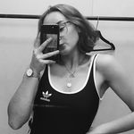 Profile Picture of Nicole Nissen (@nicole.nissen.privat) on Instagram