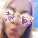 Profile Picture of Yare Huizar Alejandre (@yarealejandre) on Instagram