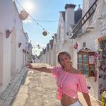 Profile Picture of Daiane Mason (@daianemason) on Instagram