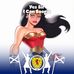 Profile Picture of Jessie Gleaton (Jessie Kerr Gleaton) (@jessie.gleaton.5) on Facebook