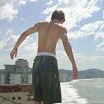 Profile Picture of Daniel Gröner (@daniellgroner) on Instagram