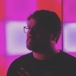 Profile Picture of Scott Fassett (@scottyf311) on Instagram