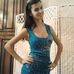Profile Picture of Francesca Huston (@francesca.huston.3) on Facebook