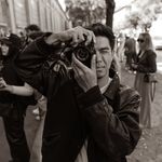 Profile Picture of Chris Louis (@chrx.louis) on Instagram