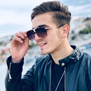 Profile Picture of Billel Beltich (@billel.beltich.7) on Facebook