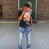 Profile Picture of Jay Pugh (@@jaaypugh0705) on Tiktok