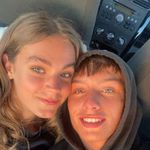 Profile Picture of Ronaldo (@_ronaldobloomfield) on Instagram
