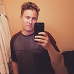 Profile Picture of Dylan Provost (@dylan10101010) on Instagram