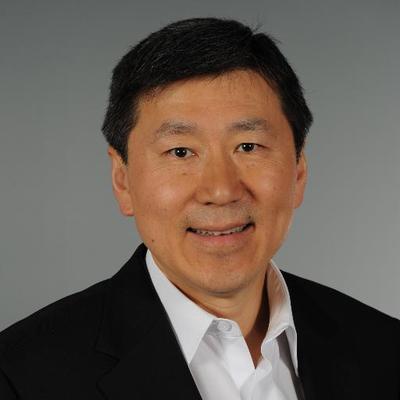 Profile Picture of Jim Chu (@ChiefJimChu) on Twitter