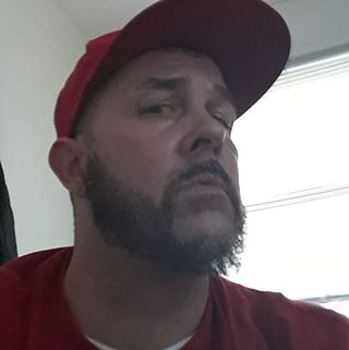 Profile Picture of Louis Berry (@Louis-Berry) on Facebook