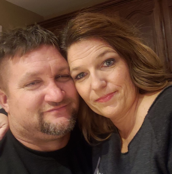 Profile Picture of Kim Evans (@kimevans3) on Poshmark