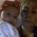 Profile Picture of Lucila Alvarez (@lucila.alvarez.733450) on Facebook