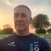 Profile Picture of Andrew Clarke (@andrew.clarke.39545) on Facebook