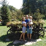 Profile Picture of Антон Орлинський (@anton02022014) on Instagram