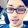 Profile Picture of Chris Goodrich (@@chriswayne92) on Tiktok