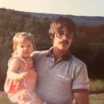 Profile Picture of Bridget Mellott-Lostaglia (@dawnlee13) on Instagram