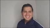 Profile Picture of   Néstor Villanueva... (@nestorvillanuevaoficial) on Tiktok