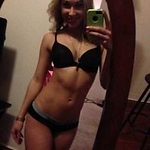 Profile Picture of Tamara Colon (@sexy-tamara-1983) on Flickr