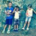 Profile Picture of Rita Maples (@Rita-Maples) on Facebook