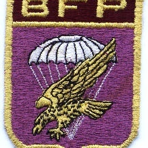 Profile Picture of Oswaldo Hernadez (@375841695) on Myspace