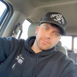 Profile Picture of Adam Nuckles (@adamnuckles) on Instagram
