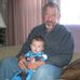 Profile Picture of David Lampe (@david.lampe.5851) on Facebook