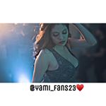 Profile Picture of Yamilet Soto👑♥️✨ (@yami_fans23) on Instagram