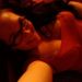 Profile Picture of Victoria Quinn (@emmettpaul) on Pinterest