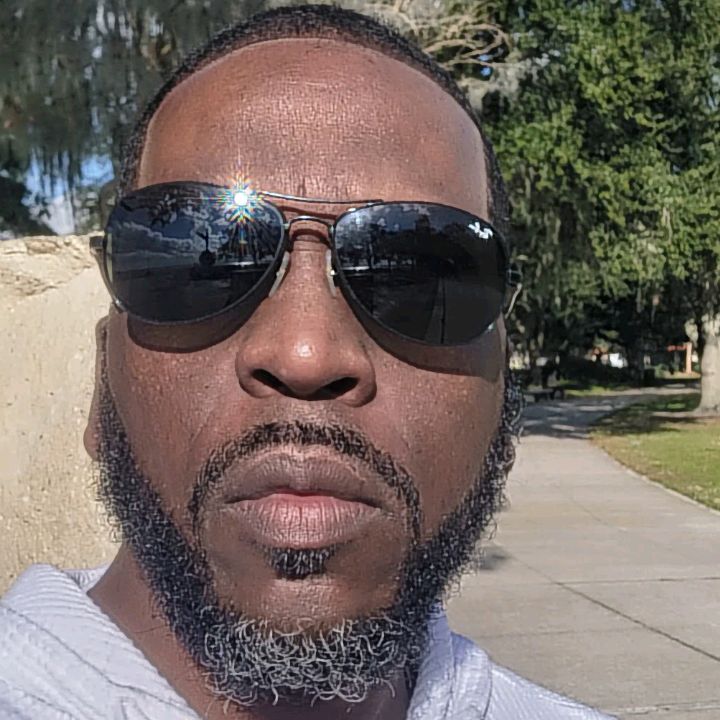 Profile Picture of Gartrell (@gartrell71) on Tiktok