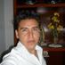 Profile Picture of Fernando Pichardo (@fernando_pic) on Twitter