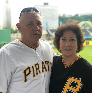 Profile Picture of Cindy Ringler (@cindy.ringler) on Facebook