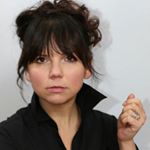 Profile Picture of Catherine Edwards Leather (@catherineedwardsleather) on Instagram