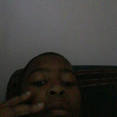 Profile Picture of Cory And Adrian (@guestuser3639) on Twitter