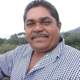 Profile Picture of Herbert Ayala (@eduardito.ayala.54) on Facebook