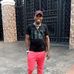 Profile Picture of Michael Ike (@michael.ike.589) on Facebook