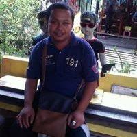 Profile Picture of ฉก.นครบาล001 (@joxman911) on Twitter