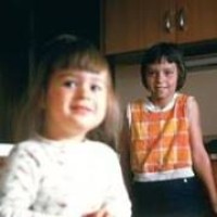 Profile Picture of Jo Anne Peyton (@jo-anne-peyton) on Quora