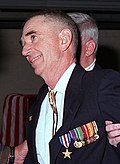 Profile Picture of Carlos Hathcock - Wikipediaon Wikipedia