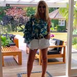 Profile Picture of Lisa Williams ❤️ (@lisa_williams_meyrick) on Instagram