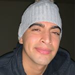 Profile Picture of Rudy Campos (@rudycampos008) on Instagram